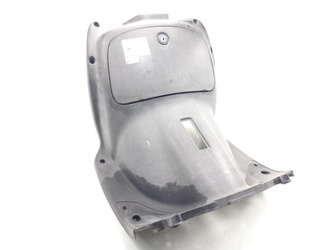Yamaha Cygnus 125 95- Kokpit Plastik Przed Kolana
