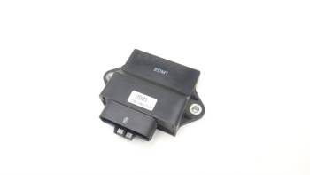 Yamaha X Max 125 14-17 Computer Controller Module