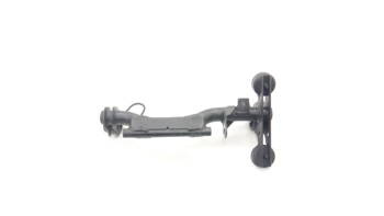 Honda Sh 125I 09-12 Wahacz Mocowanie Silnika