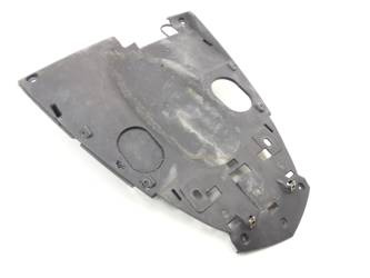 Kymco Agility 16+ 50 4T Wheel Arch Rear Mud Flap