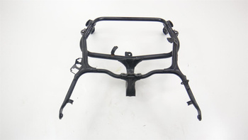 Honda Cbr 1000F Sc21 86-88 Stelaż Lampy Przód