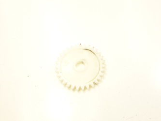 Aprilia 125 Pegaso Af1 Tuono Rs Rotax 123 Engine Sprocket Cog 234470