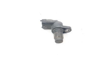 Piaggio X-Evo 04-12 Wheel Rotation Sensor