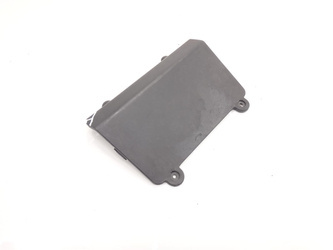 Kymco Agility 16+ 50 2T Glove Box Cover Plug