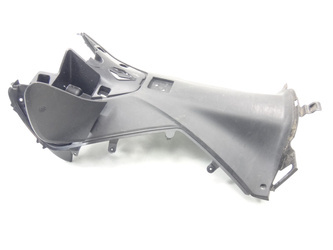 Honda Sh 125I 13-16 Cockpit Plastic Before Knees