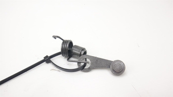 Husaberg Fe 400 94-02 Rolka Sprężyna Skrzyni