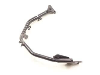 Can-am Spyder F3 Ltd. fender mounting frame