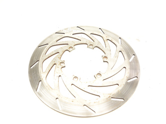 Aprilia Pegaso 125 ROTAX 123 Tarcza hamulcowa przód