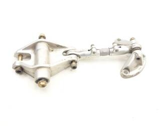 Mv Augusta Brutale 901 11-15 Swingarm Cradle Kiwak