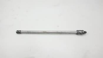 Yamaha Yz 426F 00-02 Slave Cylinder