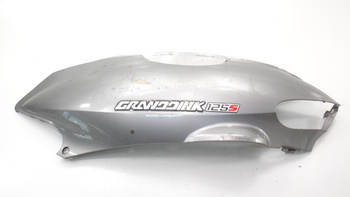 Kymco Grand Dink 125 Side Side Fairing Left