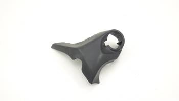 Ducati Monster 1200 R Plastic Cover