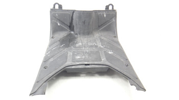 Piaggio Typhoon 50 Floor