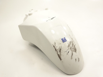Piaggio Liberty 50 4T 17-22 Front fender