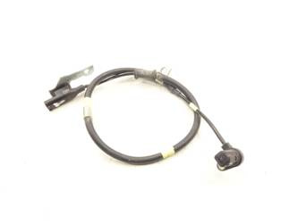 Rear abs sensor Piaggio Mp3 350 hpe