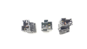 Yamaha X-Max Skycruiser Relays Set.