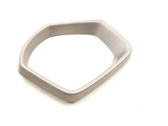 Plastic frame cover Can-am Spyder F3 Ltd