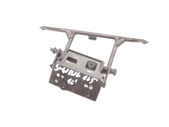 Honda S-Wing 125 07-15 Seat Storage Box Hinge