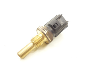 Suzuki Dl 650 V-strom 04-11 Temperature Sensor