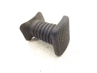 Piaggio Mp3 400 500 brake pedal lever