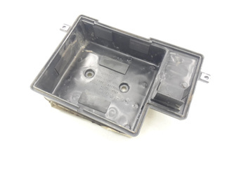 Kymco Mxu 465I Plastic Filling Storage Box