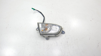 Yamha Cuxy 100 Right Rear Indicator Light