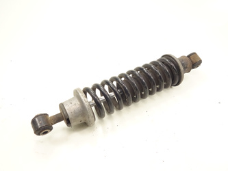 Microcar Ligier X-too Rs Rear shock absorber