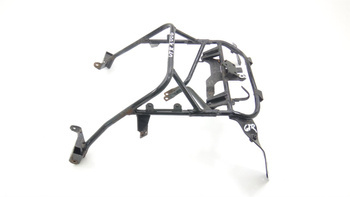 Kawasaki Gtr 1000 Frame Mount Front Canopy