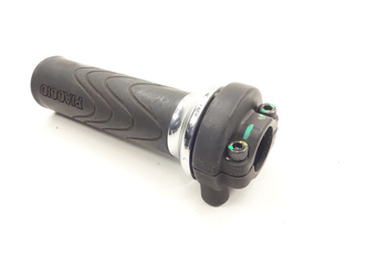 Piaggio Liberty 50 4T 17-22 Rolgaz throttle grip