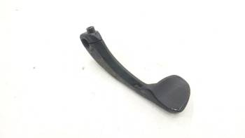 Peugeot Vivacity 3 2T 09-17 Kopniak Starter Nożny