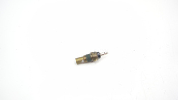 Yamaha Tdm 850 4Tx Czujnik Temperatury