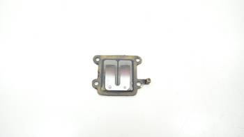 Yamaha Slider Stunt 50 Intake Port