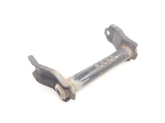 Peugeot Satelis 125 Control Arm Engine Mount