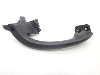 Piaggio X9 Evo Passenger Holder Left Handle