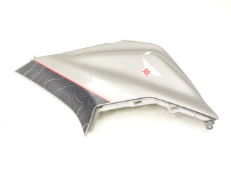 Moto Morini X-cape 650 20-25 Right Side Fairing