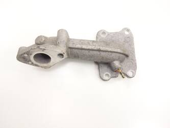 Sym Jet Euro X 50 Suction Port