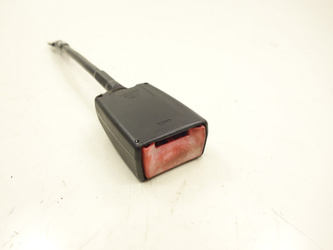 Microcar Ligier X-too xtoo  Zapięcie zaczep pasa