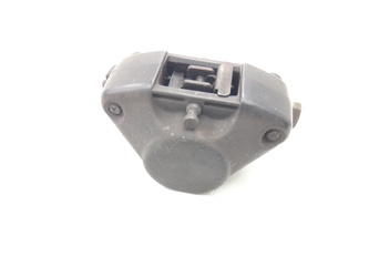 Mp3 400 500 07-12 Brake Caliper Front Left
