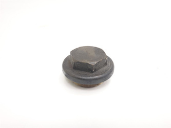 Piaggio Beverly 125 01-07 Oil Drain Plug