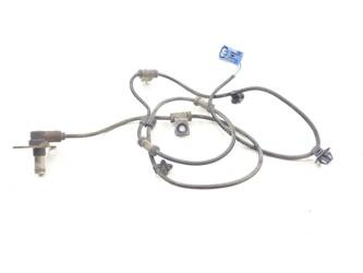 Honda Vfr 800 F Rc79 14-17 Abs Sensor Rear