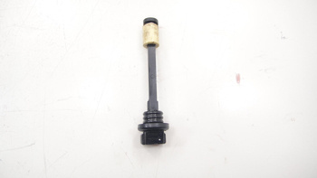 Piaggio Zip 2 50 Float Oil Sensor