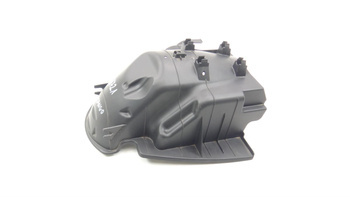 Peugeot Django 125 14-20 Plastic Filling