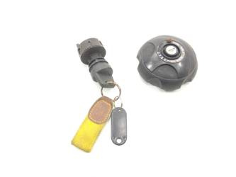 Can-Am Renegade 800 06-11 Ignition Switch Immo Module