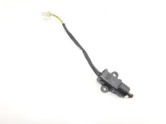 Peugeot Django 125 14-20 Side Stand Sensor