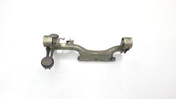 Honda Pantheon 125 4T Fes Swingarm Engine Mount