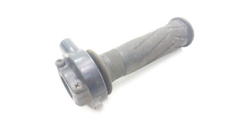 Cygnus Flame X 125 Rolgaz Gas Shifter