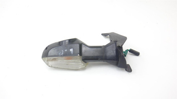 Er6 N 12-16  Kierunkowskaz Kierunek Lewy Przód