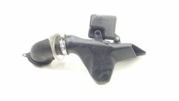 Kawasaki Gtr 1400 10-14 Air Intake Pipe