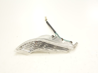 Peugeot Vivacity 3 50 4T Right front turn signal
