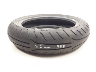 Michelin Opona do skutera 120/70/13